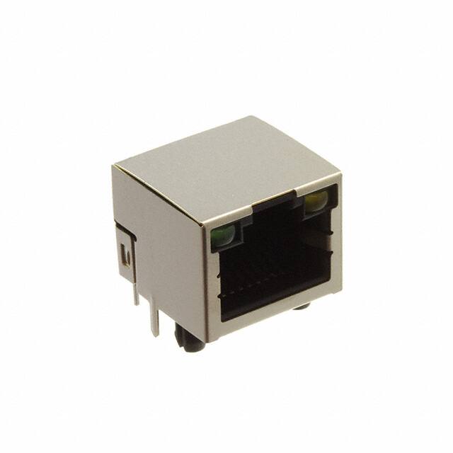 MTJ-88ARX1-FSM-LHAdam Tech