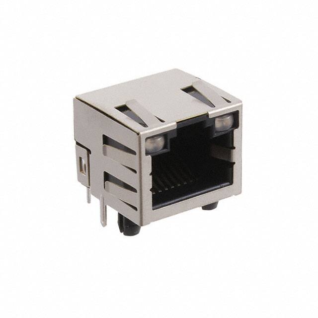MTJ-88ARX1-FSM-PG-LPAdam Tech
