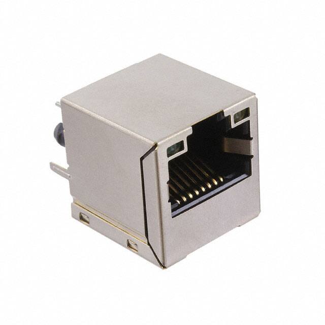 MTJ-88AX1-FSN-LH-M4SAdam Tech