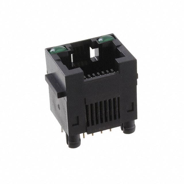 MTJ-88DX1-LDAdam Tech