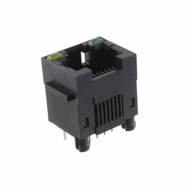 MTJ-88DX1-LGAdam Tech