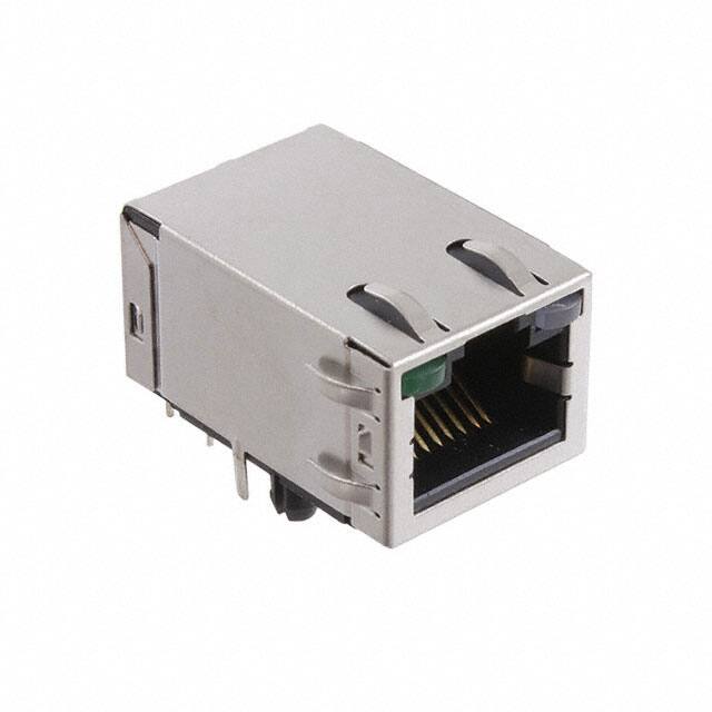 MTJ-88SX1-FSD-PG-L35-M357YAdam Tech