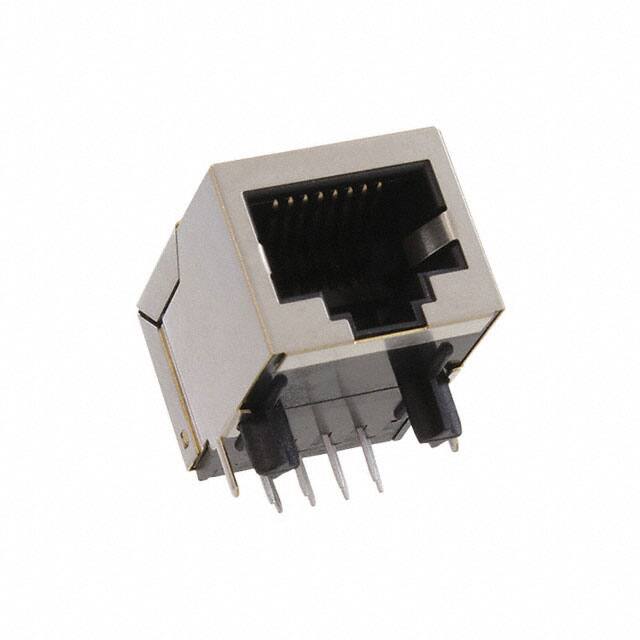 MTJ-88TX1-FSD-M4Adam Tech