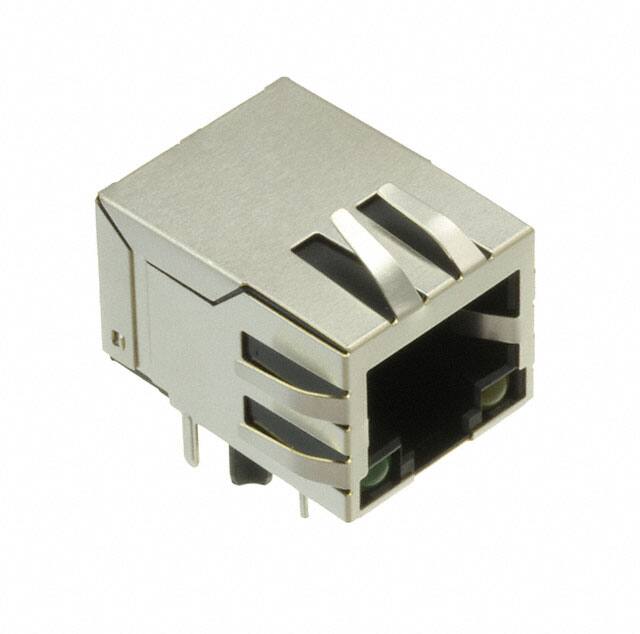 MTJ-88TX1-FSD-PG-D1LH-M4CAdam Tech