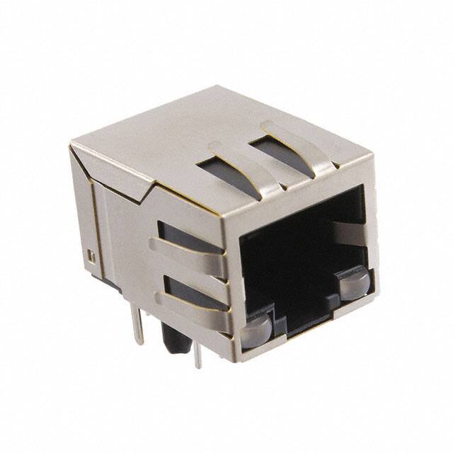 MTJ-88TX1-FSD-PG-L16Adam Tech