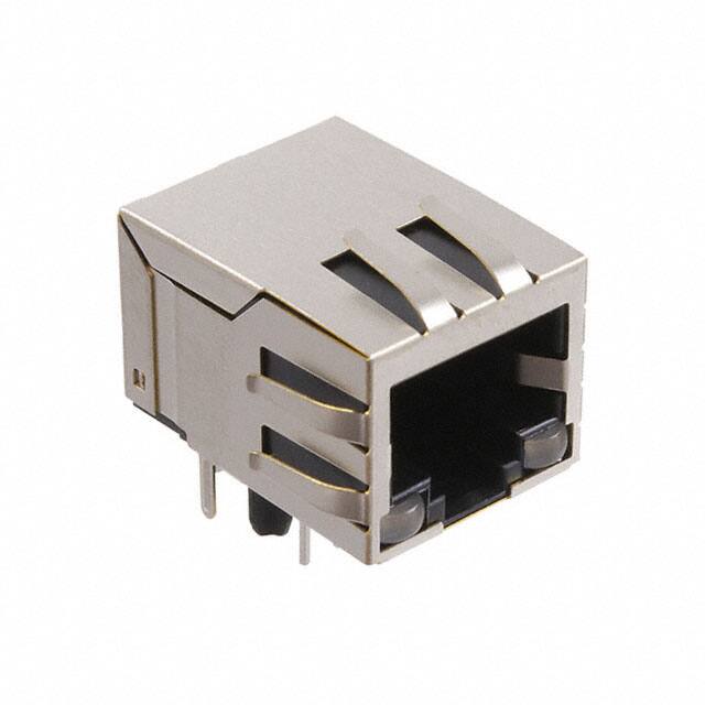 MTJ-88TX1-FSD-PG-LPAdam Tech