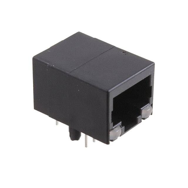 MTJ-88TX1-L16Adam Tech