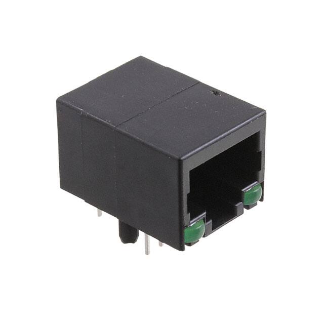 MTJ-88TX1-LDAdam Tech