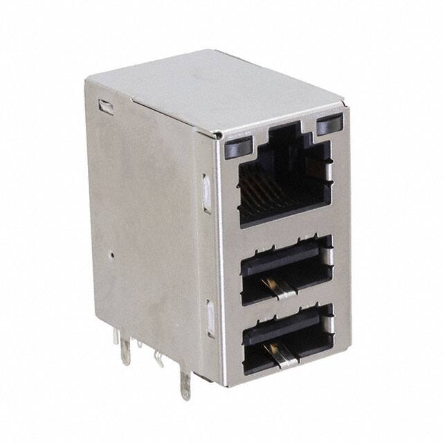 MTJ-DUSB-88JX1-FS-L29-M339YAdam Tech