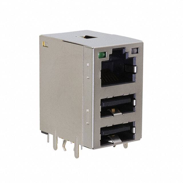 MTJ-DUSB-88JX1-FS-RL35-M86CAdam Tech