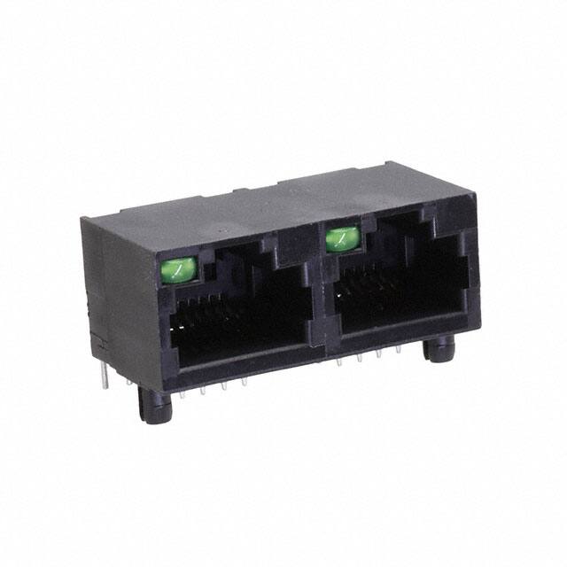 MTJG-2-88ARX1C-LEAdam Tech