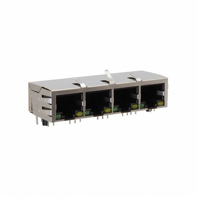MTJG-4-88TX1-FSD-PG-LH-M4CAdam Tech
