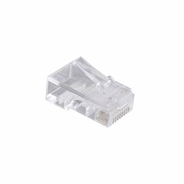 MTP-88-GAdam Tech
