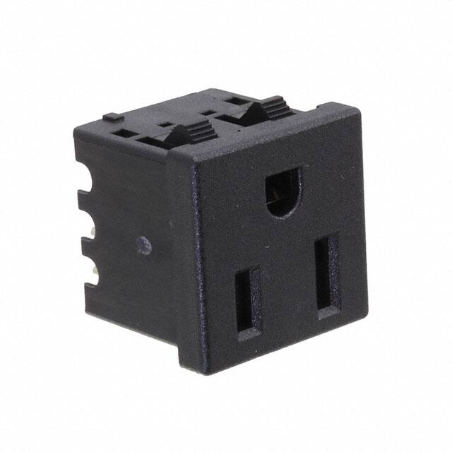 NEMA-5-3-HWAdam Tech