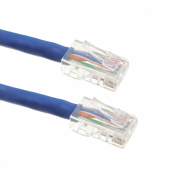 NPC-6-010-BUAdam Tech