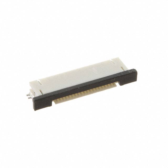 PCA-2FA-10-HL-3Adam Tech