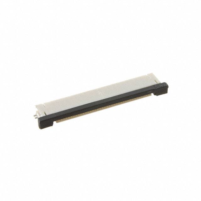 PCA-2FA-20-HL-3Adam Tech