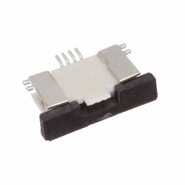 PCA-6-LA-04-HL-3Adam Tech