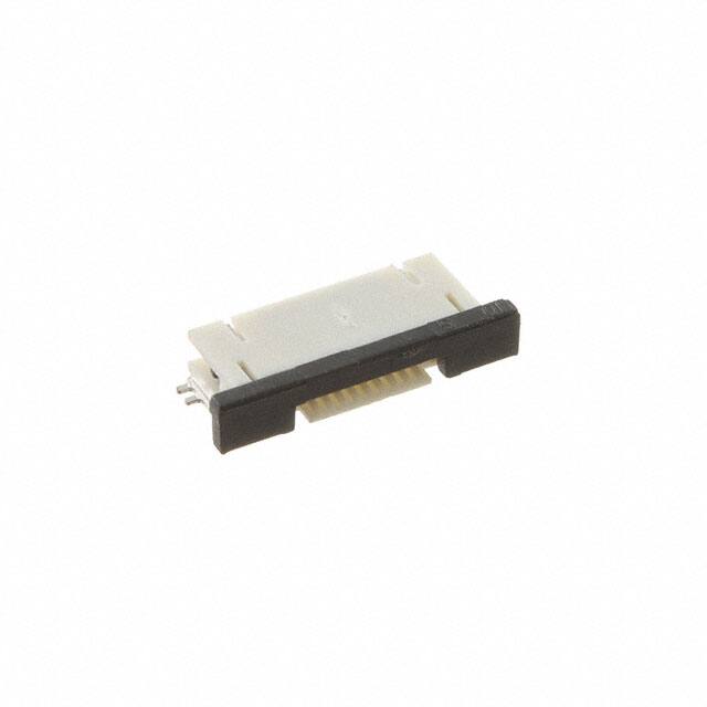 PCA-6-LA-10-HL-3Adam Tech
