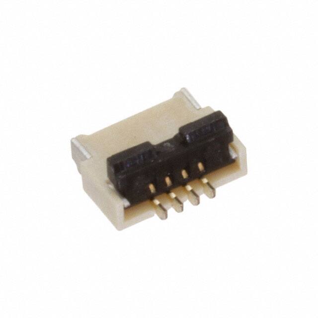 PCA-6MA-04-HD-3-GAdam Tech