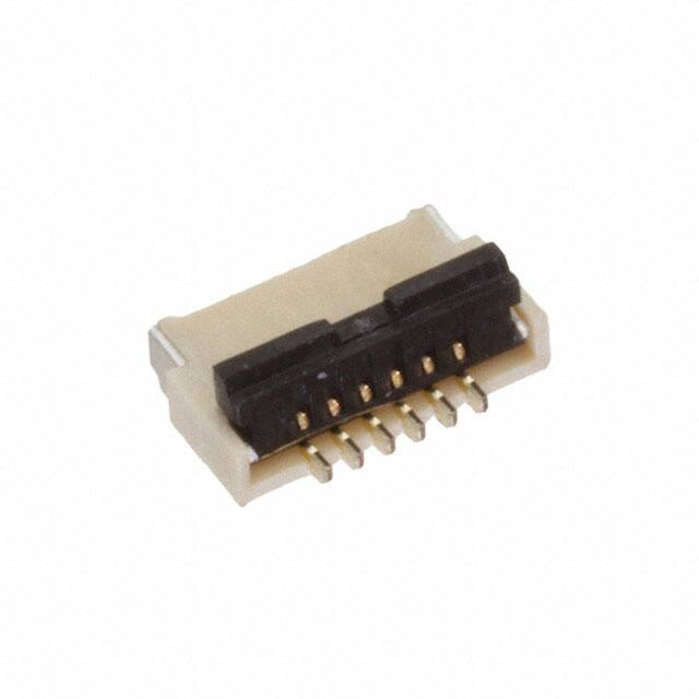 PCA-6MA-06-HD-3-GAdam Tech