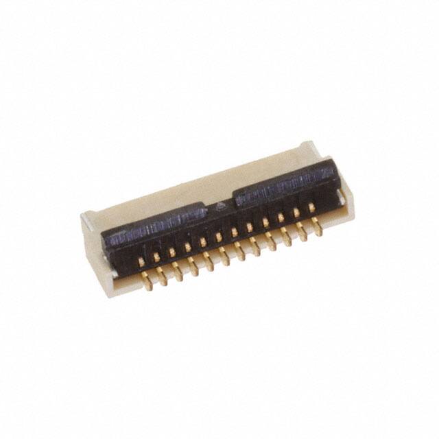 PCA-6MA-12-HD-3-GAdam Tech