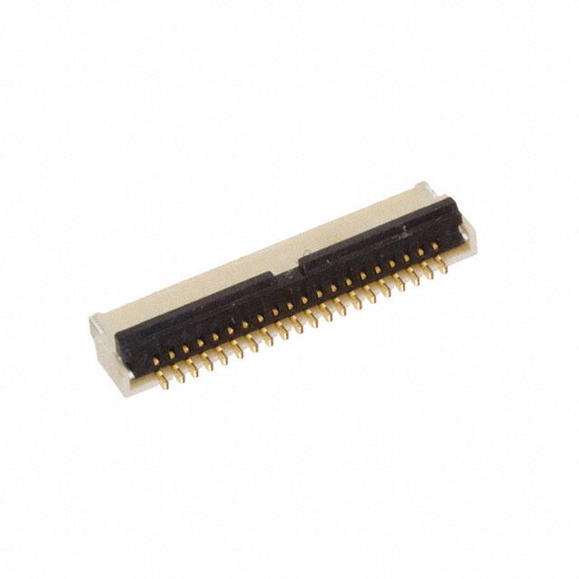 PCA-6MA-20-HD-3-GAdam Tech