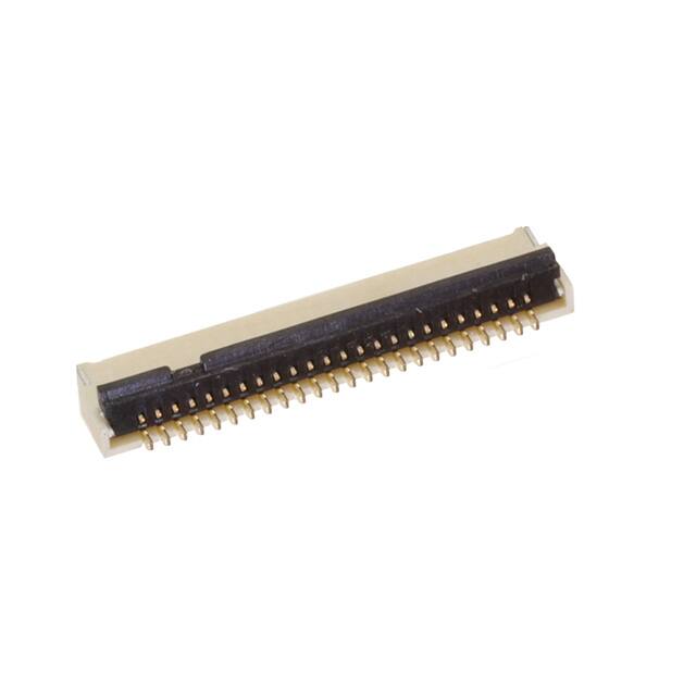 PCA-6MA-24-HD-3-GAdam Tech