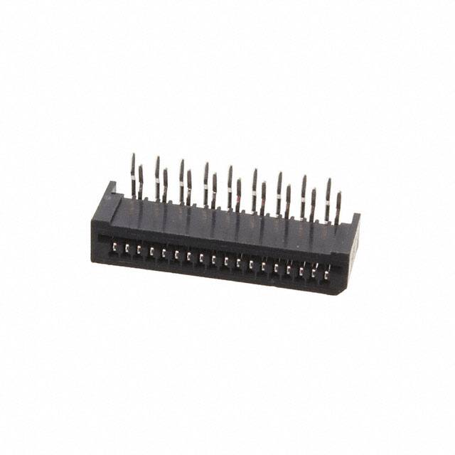 PCB-B-18-SA-25Adam Tech