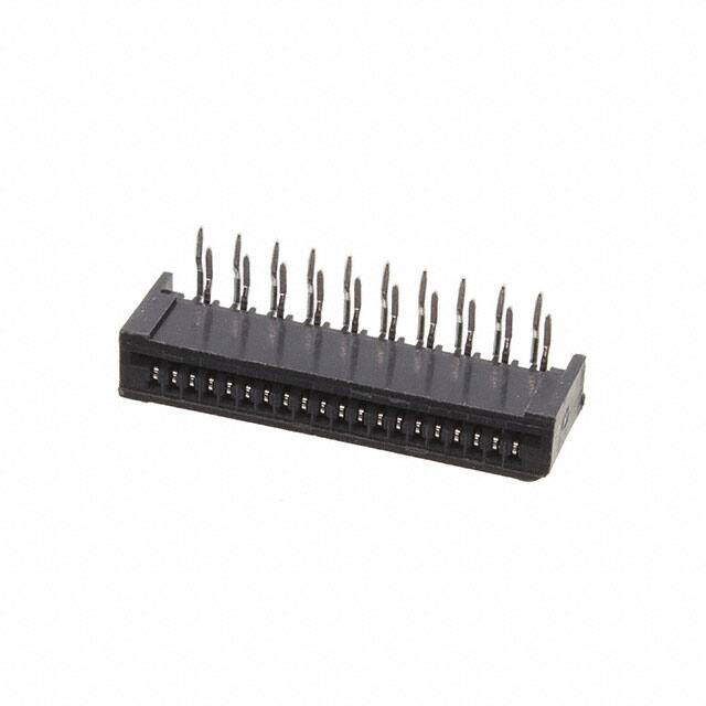 PCB-B-20-SA-25Adam Tech
