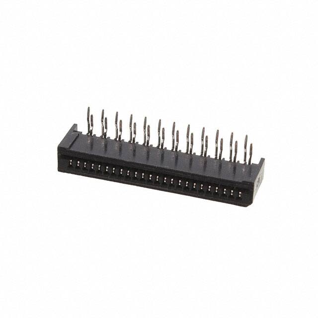 PCB-B-24-SA-25Adam Tech
