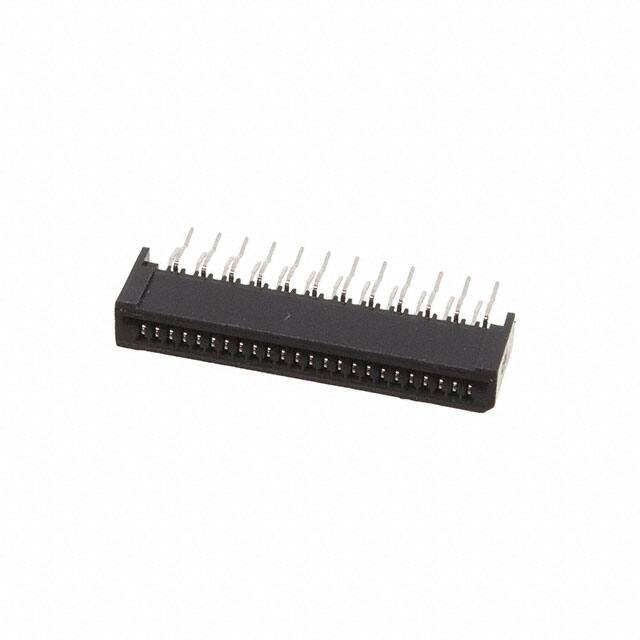 PCB-B-24-T-25Adam Tech
