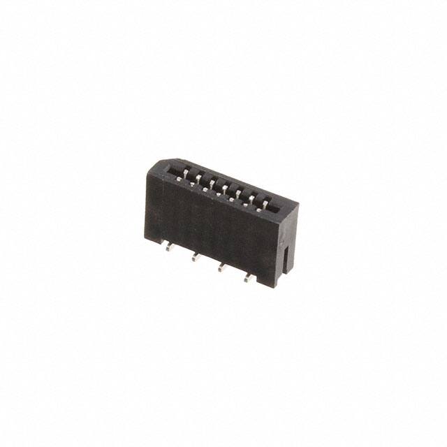 PCB-C-07-T-SMTAdam Tech
