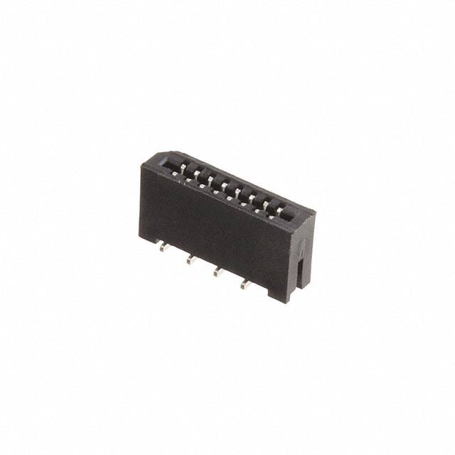 PCB-C-08-T-SMTAdam Tech