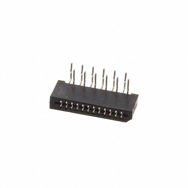 PCB-C-12-SA-20Adam Tech