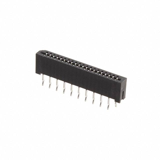 PCB-C-20-T-20Adam Tech