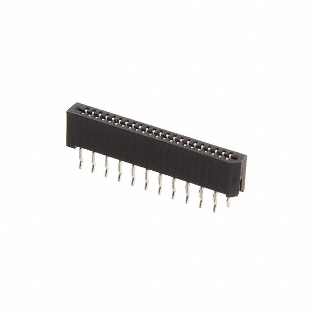 PCB-C-22-T-20Adam Tech