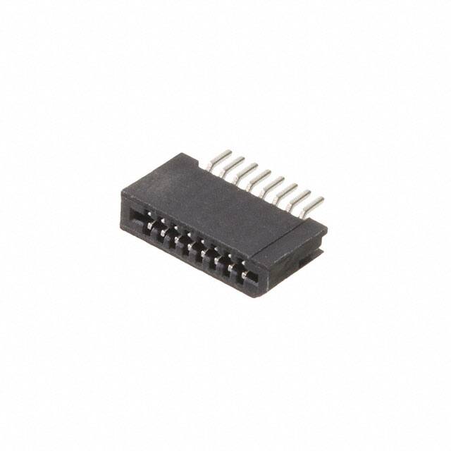 PCB-C5-08-SA-SMTAdam Tech