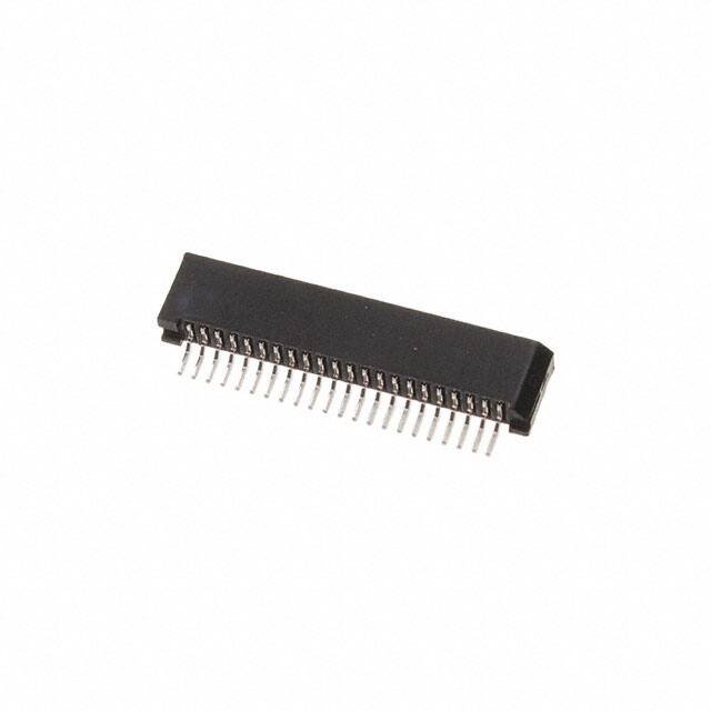 PCB-C5-22-SA-SMTAdam Tech