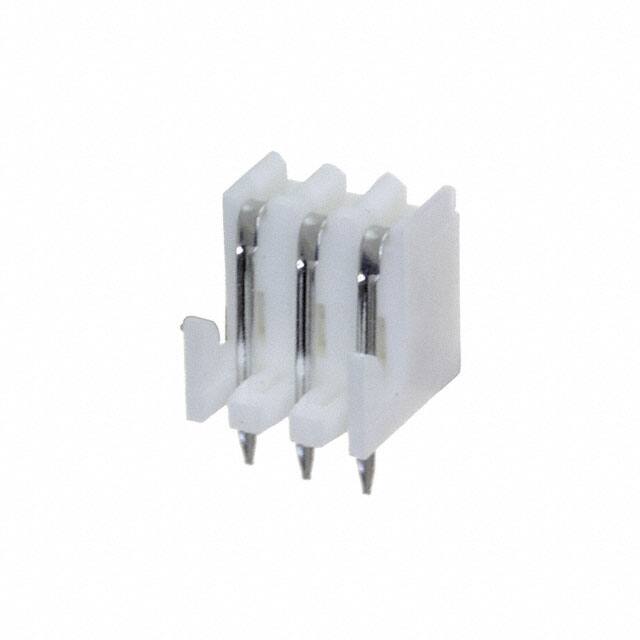 PCE-C-03Adam Tech