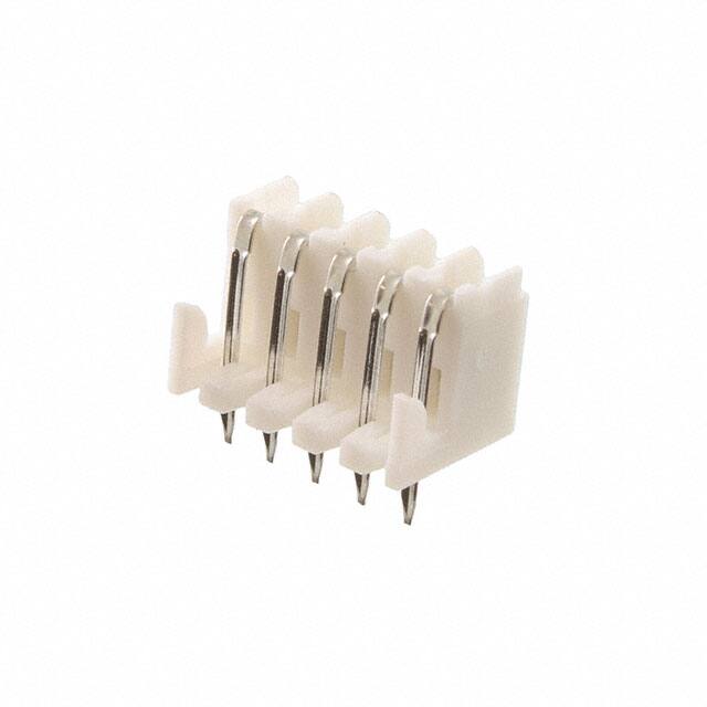 PCE-C-05Adam Tech