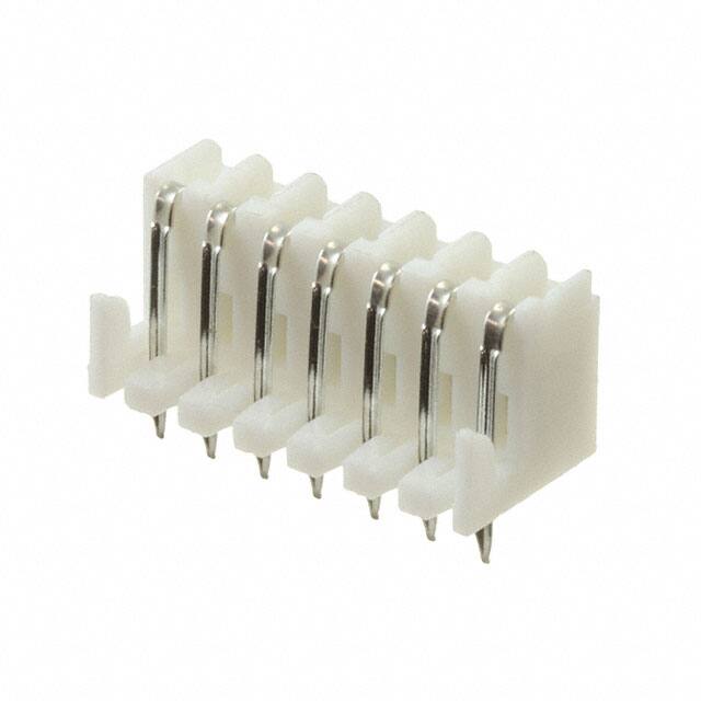 PCE-C-07Adam Tech