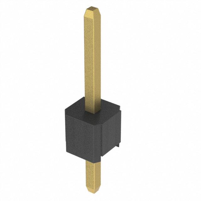 PH1-01-UAAdam Tech