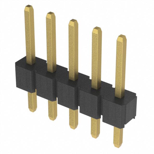PH1-05-UAAdam Tech