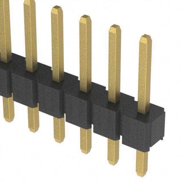 PH1-08-UAAdam Tech
