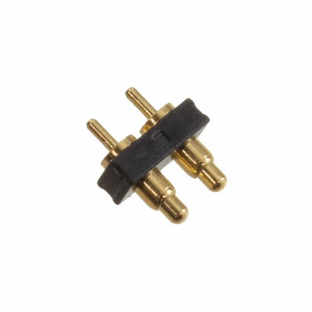 PH1-3B-02-MVP-5375Adam Tech