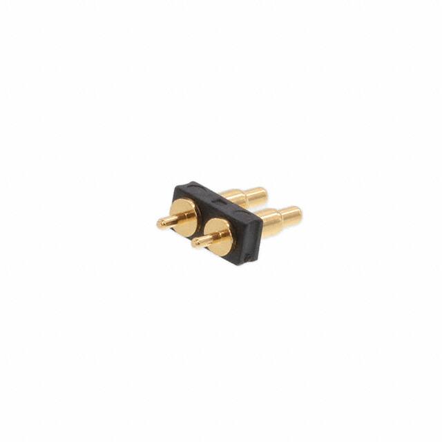 PH1-3B-02-MVP-4360Adam Tech