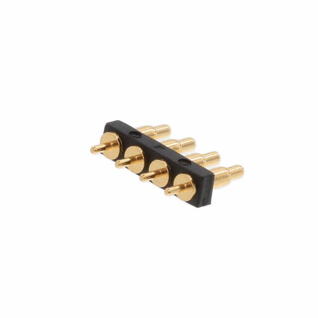 PH1-3B-04-MVP-4360Adam Tech