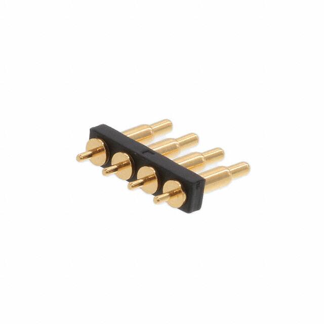 PH1-3B-04-MVP-5375Adam Tech