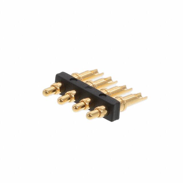 PH1-3B-04-MVS-4360Adam Tech